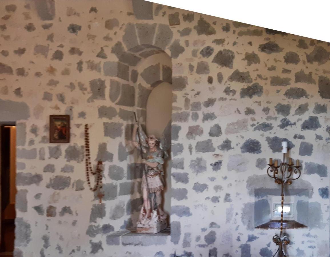 Nérac Chateau De Cauderoue מראה חיצוני תמונה